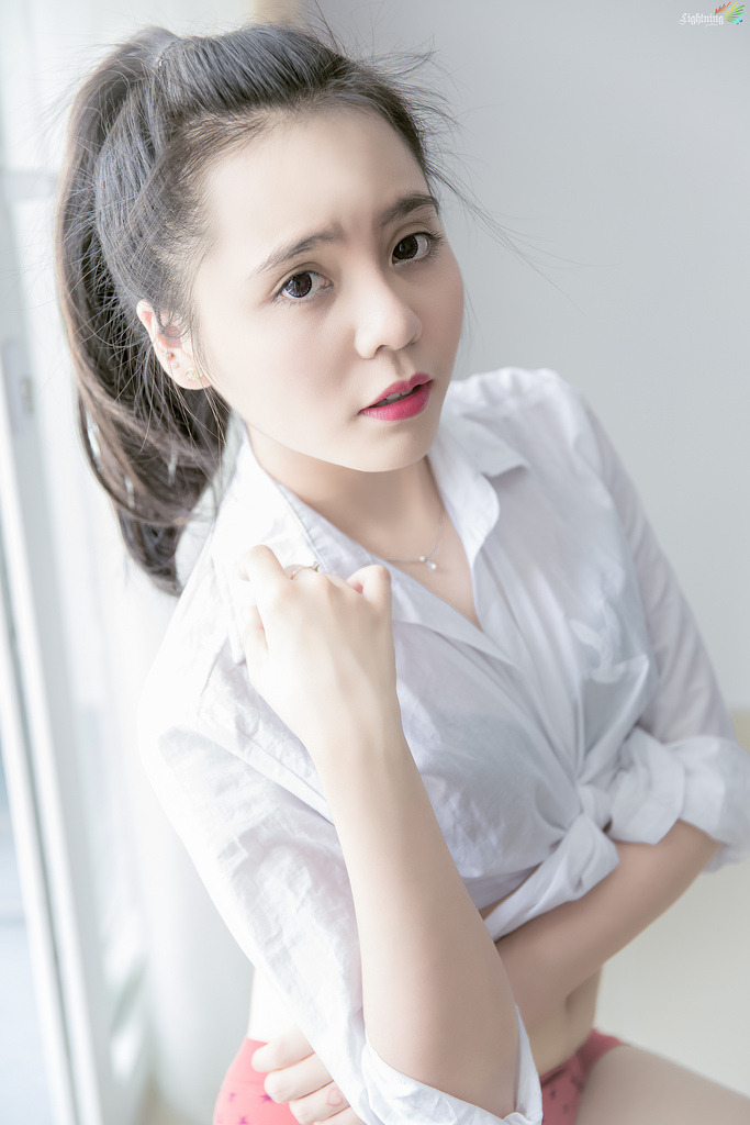 金榜题名之寒门状元