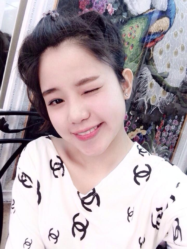 林中迷案电影